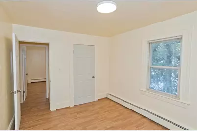 17-19 Arlington St, Easthampton, MA 01027 - Photo 18