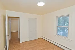 17-19 Arlington St, Easthampton, MA 01027 - Photo 18