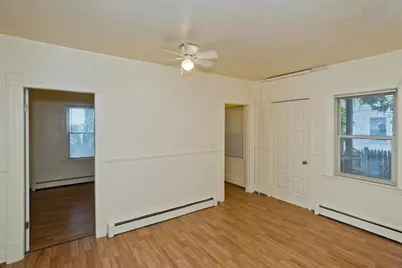 17-19 Arlington St, Easthampton, MA 01027 - Photo 28