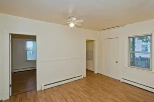 17-19 Arlington St, Easthampton, MA 01027 - Photo 28