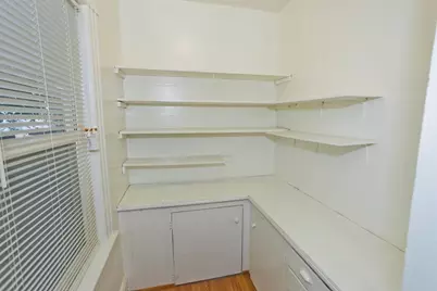 17-19 Arlington St, Easthampton, MA 01027 - Photo 16