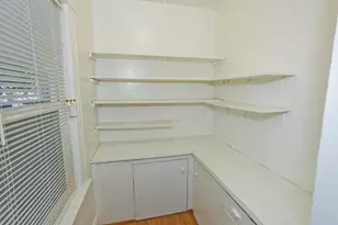 17-19 Arlington St, Easthampton, MA 01027 - Photo 16