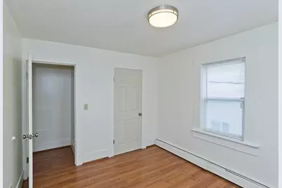 17-19 Arlington St, Easthampton, MA 01027 - Photo 6