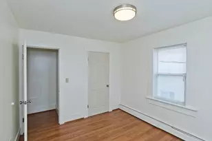 17-19 Arlington St, Easthampton, MA 01027 - Photo 6