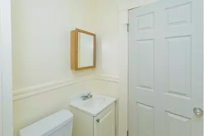 17-19 Arlington St, Easthampton, MA 01027 - Photo 22