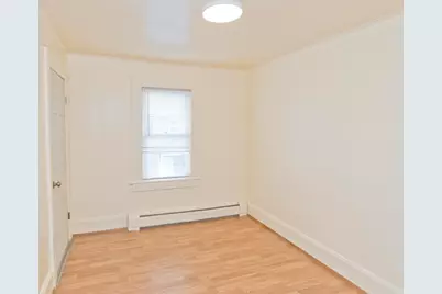 17-19 Arlington St, Easthampton, MA 01027 - Photo 20