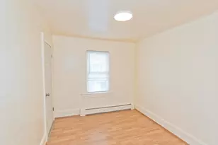 17-19 Arlington St, Easthampton, MA 01027 - Photo 20