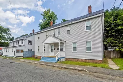 17-19 Arlington St, Easthampton, MA 01027 - Photo 2