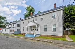 17-19 Arlington St, Easthampton, MA 01027 - Photo 2