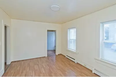 17-19 Arlington St, Easthampton, MA 01027 - Photo 26