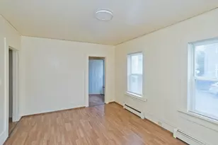 17-19 Arlington St, Easthampton, MA 01027 - Photo 26