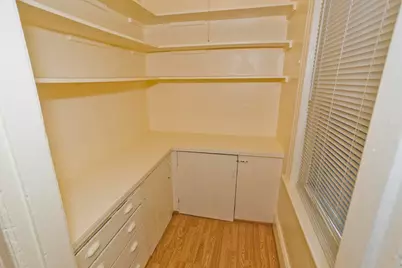 17-19 Arlington St, Easthampton, MA 01027 - Photo 30