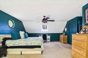 34 Skylark Ave, Plymouth, MA 02360 - Photo 14