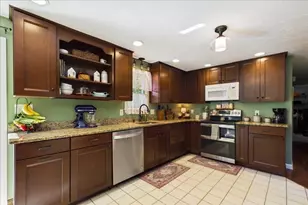 34 Skylark Ave, Plymouth, MA 02360 - Photo 12