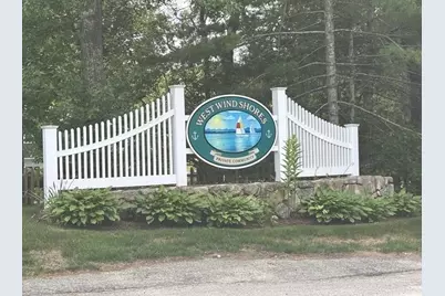 34 Skylark Ave, Plymouth, MA 02360 - Photo 28