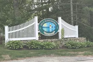 34 Skylark Ave, Plymouth, MA 02360 - Photo 28
