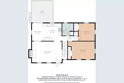 34 Skylark Ave, Plymouth, MA 02360 - Photo 36