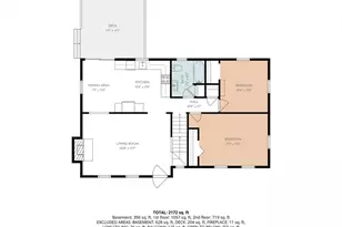 34 Skylark Ave, Plymouth, MA 02360 - Photo 36