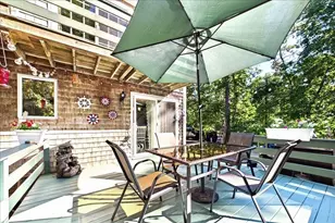 34 Skylark Ave, Plymouth, MA 02360 - Photo 6