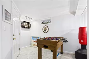 34 Skylark Ave, Plymouth, MA 02360 - Photo 26