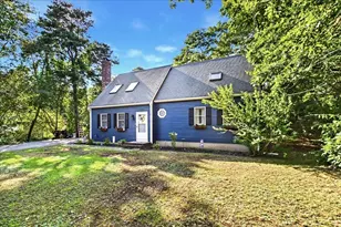 34 Skylark Ave, Plymouth, MA 02360 - Photo 2