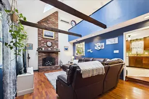 34 Skylark Ave, Plymouth, MA 02360 - Photo 8