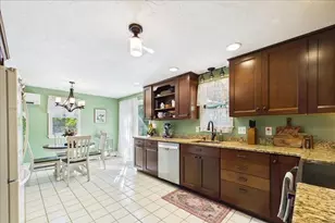 34 Skylark Ave, Plymouth, MA 02360 - Photo 10