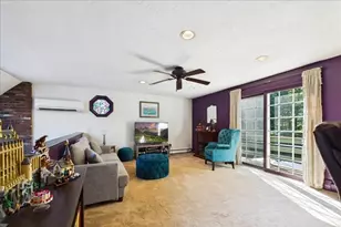 34 Skylark Ave, Plymouth, MA 02360 - Photo 18