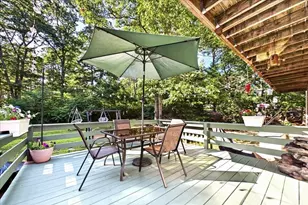34 Skylark Ave, Plymouth, MA 02360 - Photo 4