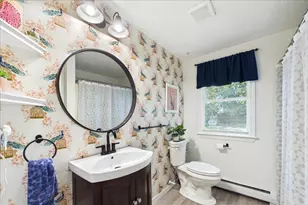 34 Skylark Ave, Plymouth, MA 02360 - Photo 22