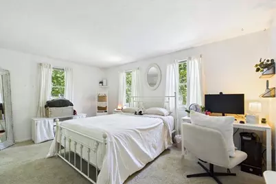 34 Skylark Ave, Plymouth, MA 02360 - Photo 20