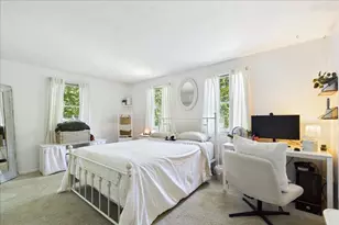 34 Skylark Ave, Plymouth, MA 02360 - Photo 20