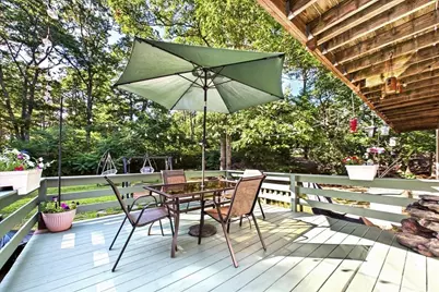 34 Skylark Ave, Plymouth, MA 02360 - Photo 4
