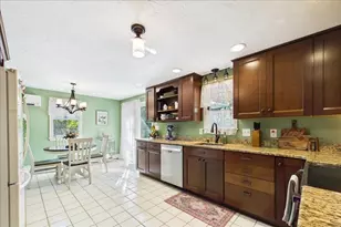 34 Skylark Ave, Plymouth, MA 02360 - Photo 10