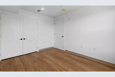 26 Union St #205, Natick, MA 01760 - Photo 6