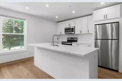 26 Union St #205, Natick, MA 01760 - Photo 2