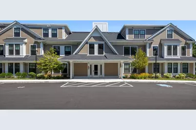 26 Union St #205, Natick, MA 01760 - Photo 12