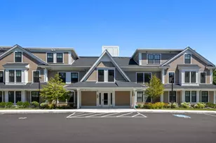26 Union St, Natick, MA 01760 - Photo 12