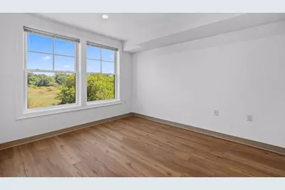 26 Union St #205, Natick, MA 01760 - Photo 8