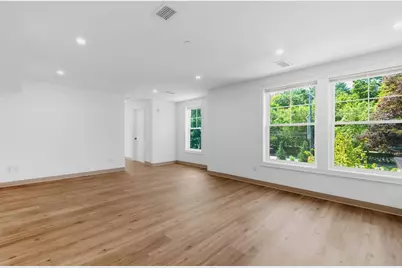 26 Union St #205, Natick, MA 01760 - Photo 10