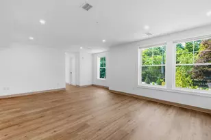 26 Union St, Natick, MA 01760 - Photo 10