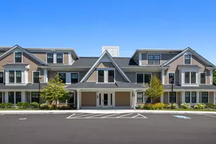 26 Union St, Natick, MA 01760 - Photo 12