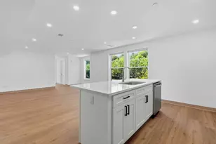 26 Union St, Natick, MA 01760 - Photo 4