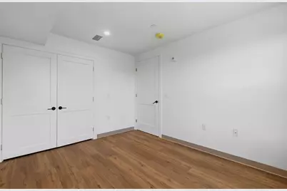 26 Union St #205, Natick, MA 01760 - Photo 6