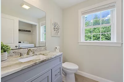 8 Preservation Way, Attleboro, MA 02703 - Photo 16
