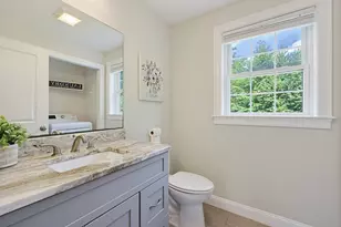 8 Preservation Wy, Attleboro, MA 02703 - Photo 16