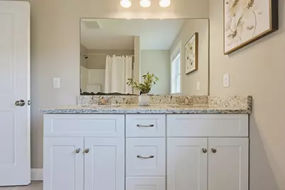 8 Preservation Way, Attleboro, MA 02703 - Photo 28