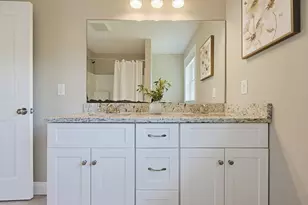8 Preservation Wy, Attleboro, MA 02703 - Photo 28