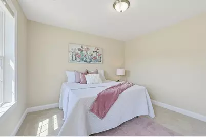 8 Preservation Way, Attleboro, MA 02703 - Photo 22