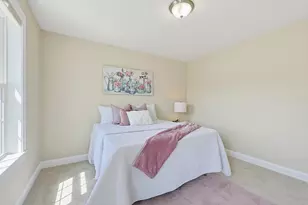 8 Preservation Wy, Attleboro, MA 02703 - Photo 22